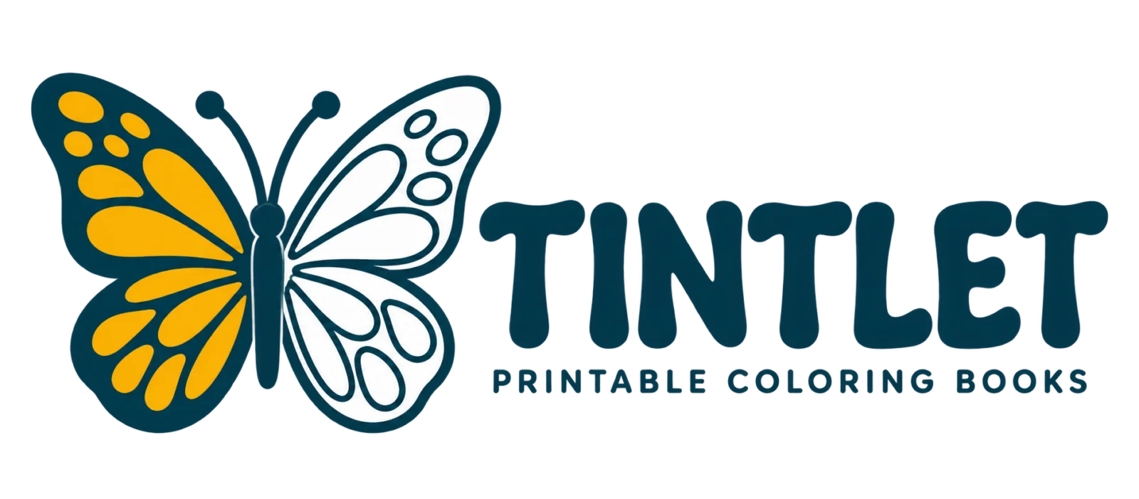 tintlet